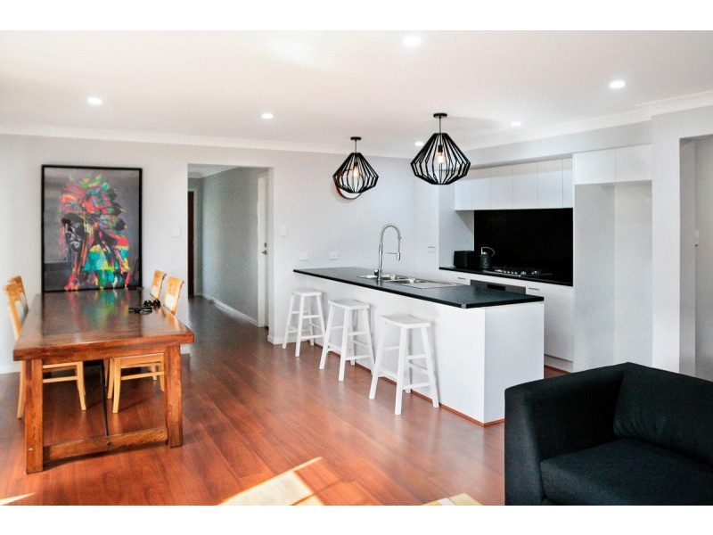 20 Tournament Street, Rutherford NSW 2320