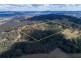 Hilldale NSW 2420