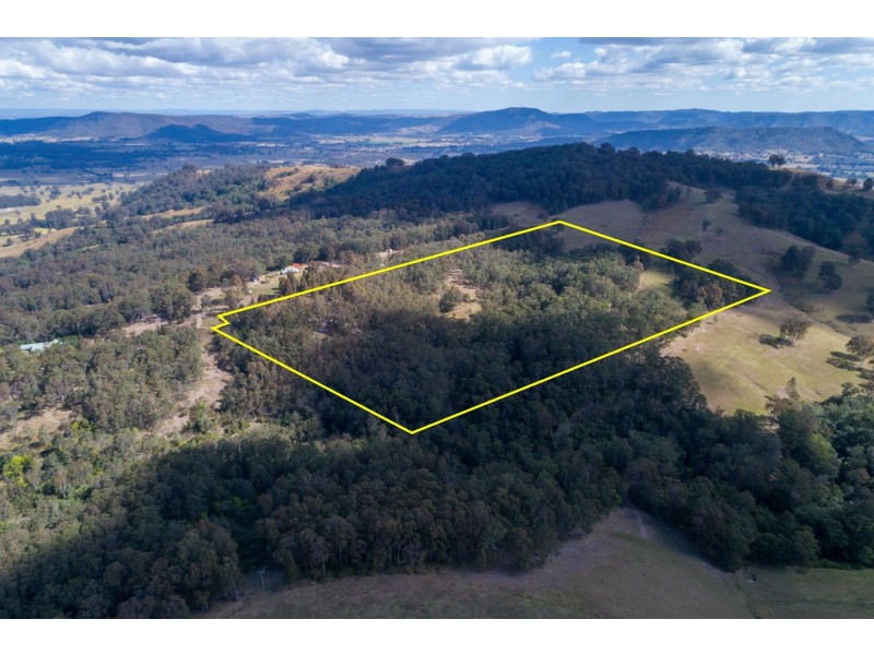 Hilldale NSW 2420