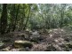 Hilldale NSW 2420