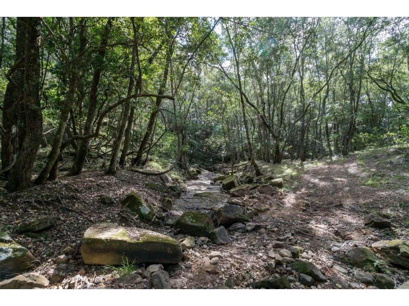 Hilldale NSW 2420