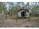 Hilldale NSW 2420