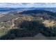 Hilldale NSW 2420