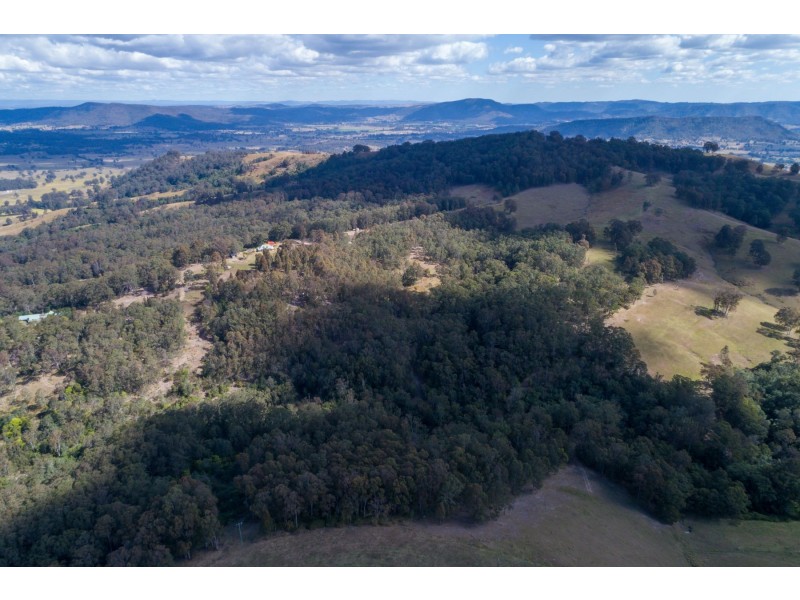 Hilldale NSW 2420