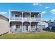 13 Ward Street, Maitland NSW 2320