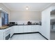 13 Ward Street, Maitland NSW 2320