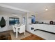 13 Ward Street, Maitland NSW 2320