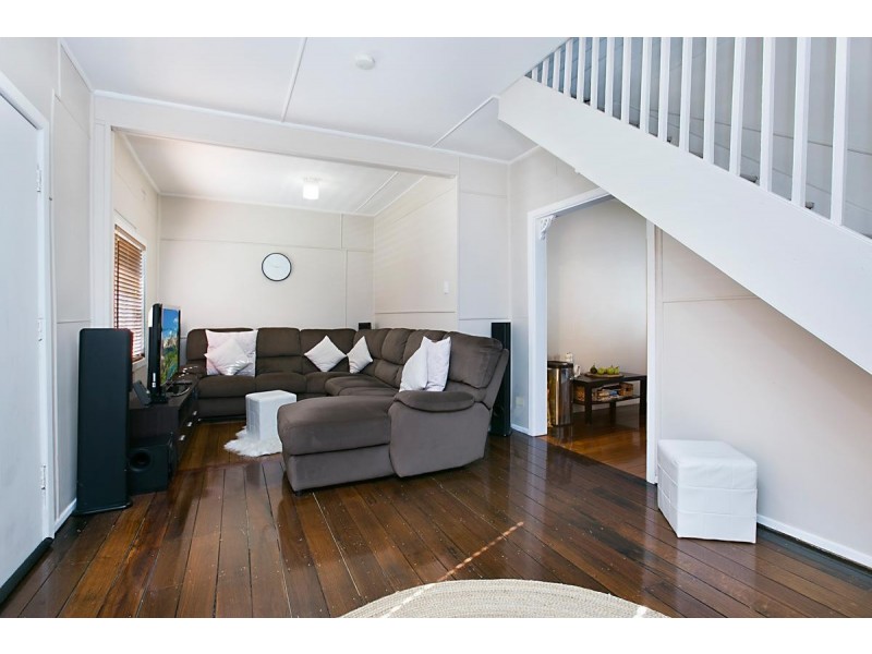 13 Ward Street, Maitland NSW 2320