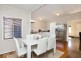 13 Ward Street, Maitland NSW 2320