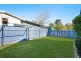 13 Ward Street, Maitland NSW 2320