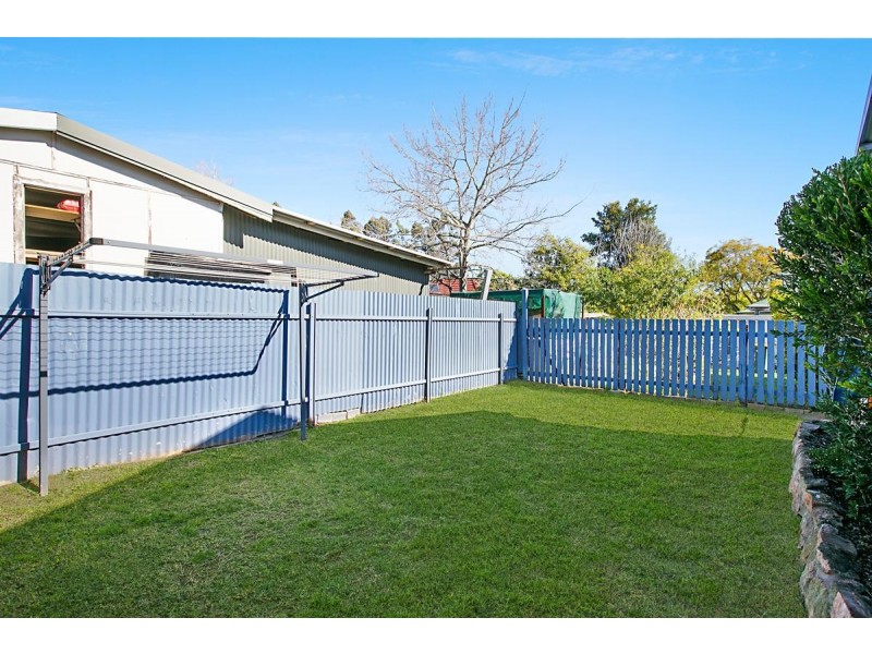 13 Ward Street, Maitland NSW 2320