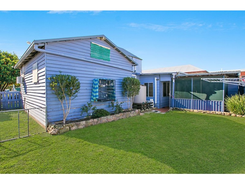 13 Ward Street, Maitland NSW 2320
