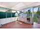 13 Ward Street, Maitland NSW 2320