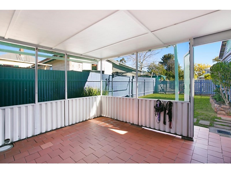 13 Ward Street, Maitland NSW 2320