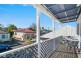 13 Ward Street, Maitland NSW 2320