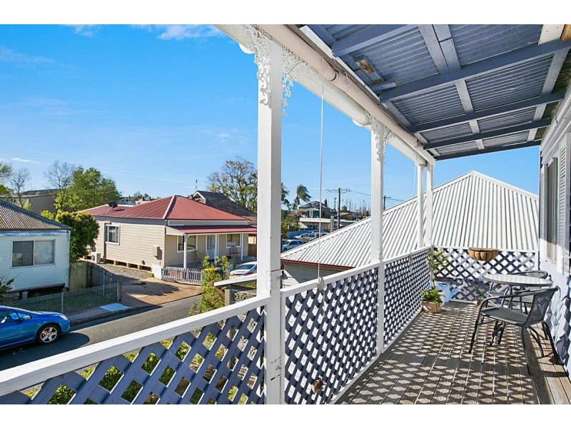 13 Ward Street, Maitland NSW 2320