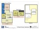 13 Ward Street, Maitland NSW 2320 Floorplan