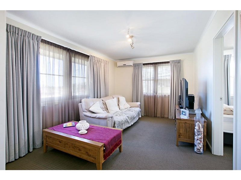 3 Neville Street, Rutherford NSW 2320