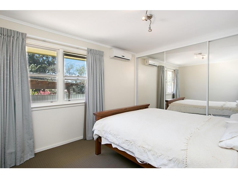 3 Neville Street, Rutherford NSW 2320