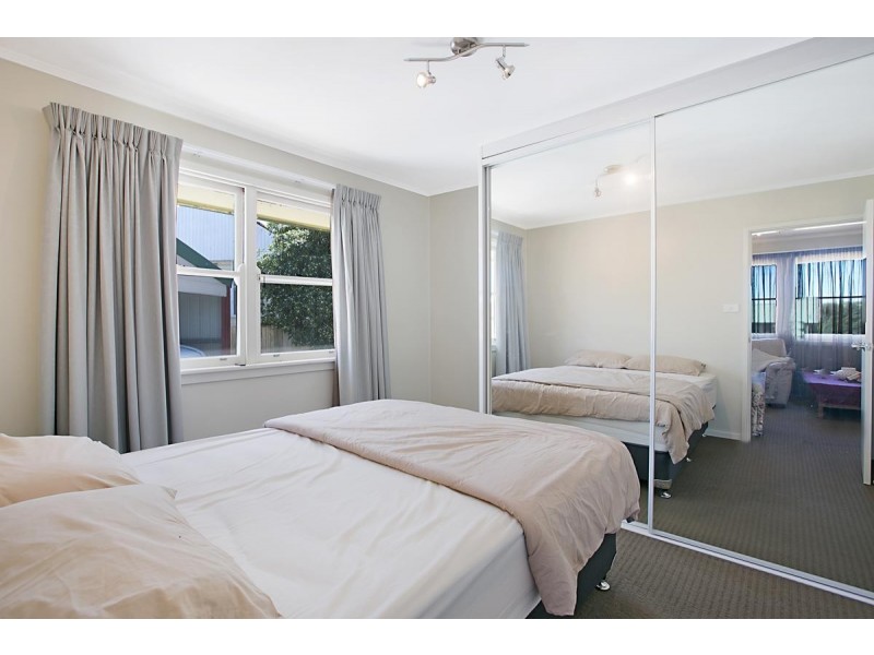 3 Neville Street, Rutherford NSW 2320