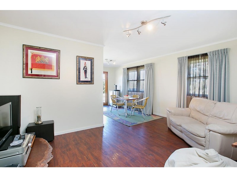 3 Neville Street, Rutherford NSW 2320