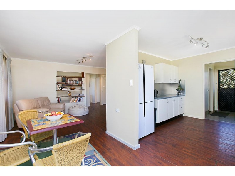 3 Neville Street, Rutherford NSW 2320