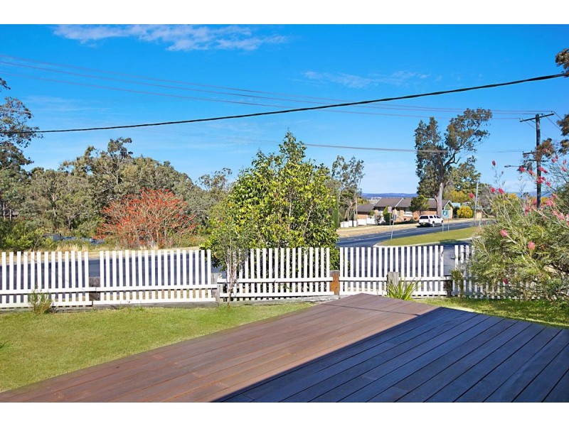 3 Neville Street, Rutherford NSW 2320