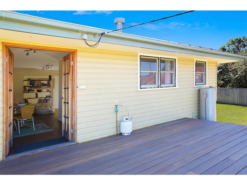 3 Neville Street, Rutherford NSW 2320