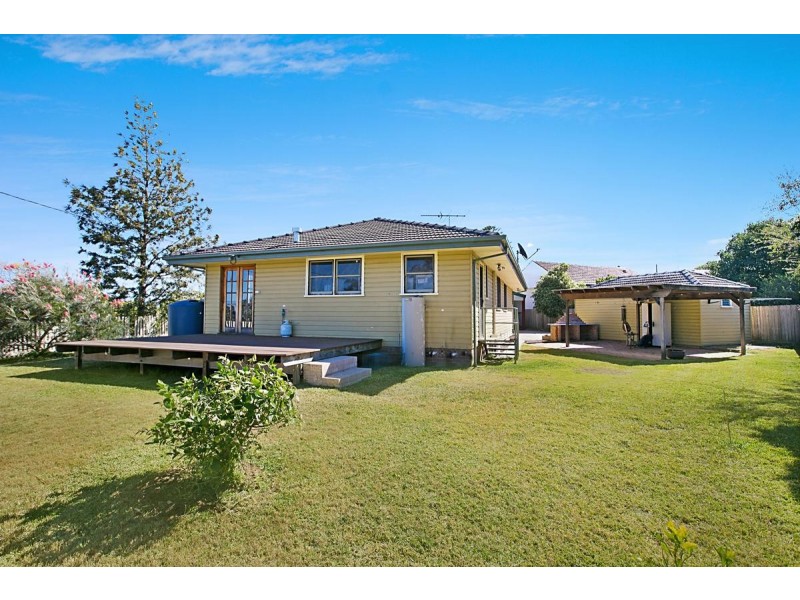 3 Neville Street, Rutherford NSW 2320