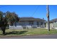 B/82 Gillies Street, Rutherford NSW 2320
