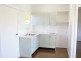 B/82 Gillies Street, Rutherford NSW 2320