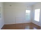 B/82 Gillies Street, Rutherford NSW 2320