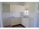 B/82 Gillies Street, Rutherford NSW 2320
