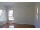 B/82 Gillies Street, Rutherford NSW 2320