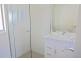 B/82 Gillies Street, Rutherford NSW 2320