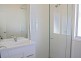 B/82 Gillies Street, Rutherford NSW 2320