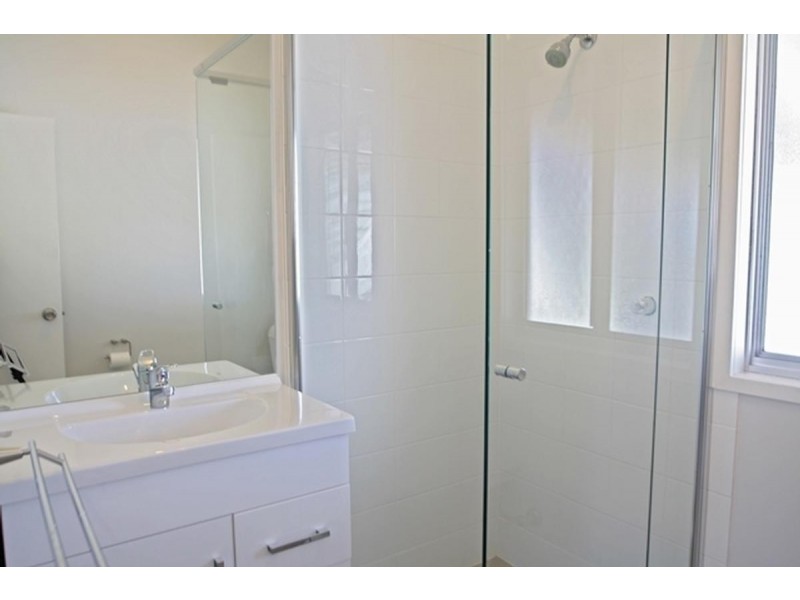 B/82 Gillies Street, Rutherford NSW 2320