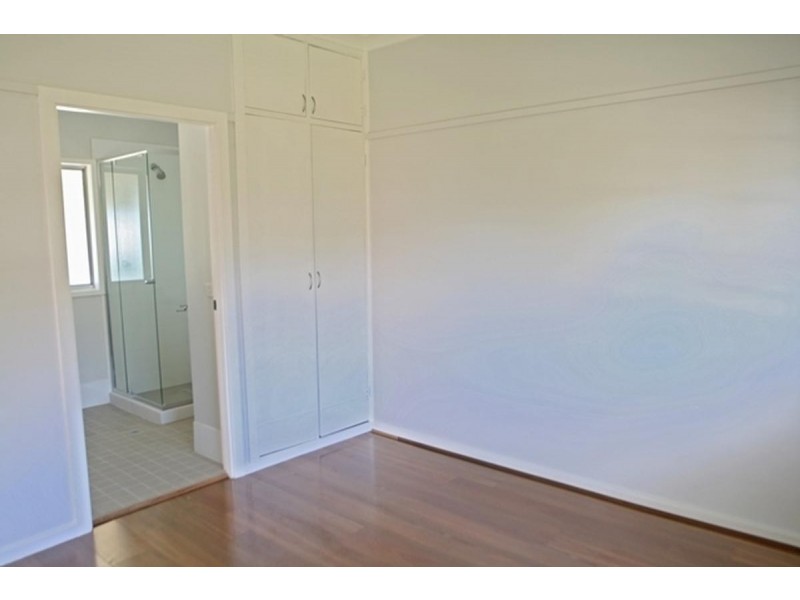 B/82 Gillies Street, Rutherford NSW 2320