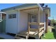 B/82 Gillies Street, Rutherford NSW 2320