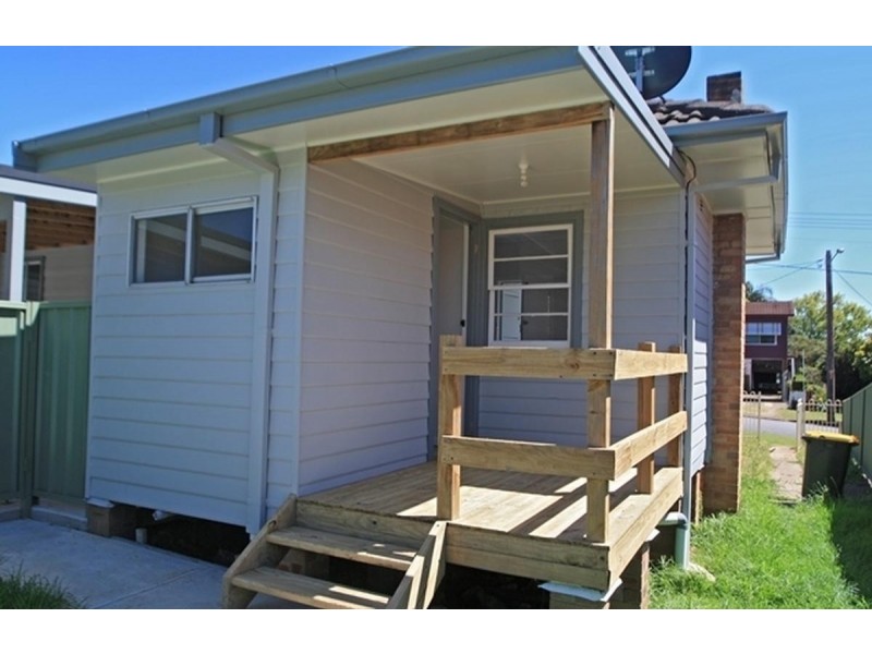 B/82 Gillies Street, Rutherford NSW 2320