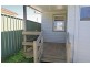 B/82 Gillies Street, Rutherford NSW 2320