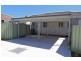B/82 Gillies Street, Rutherford NSW 2320