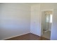 B/82 Gillies Street, Rutherford NSW 2320
