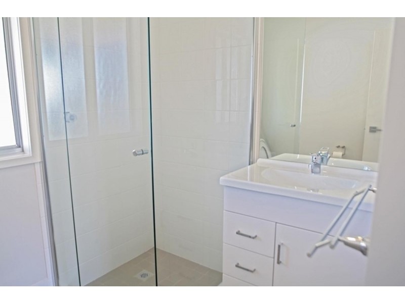 B/82 Gillies Street, Rutherford NSW 2320