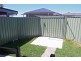 B/82 Gillies Street, Rutherford NSW 2320