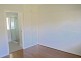 B/82 Gillies Street, Rutherford NSW 2320