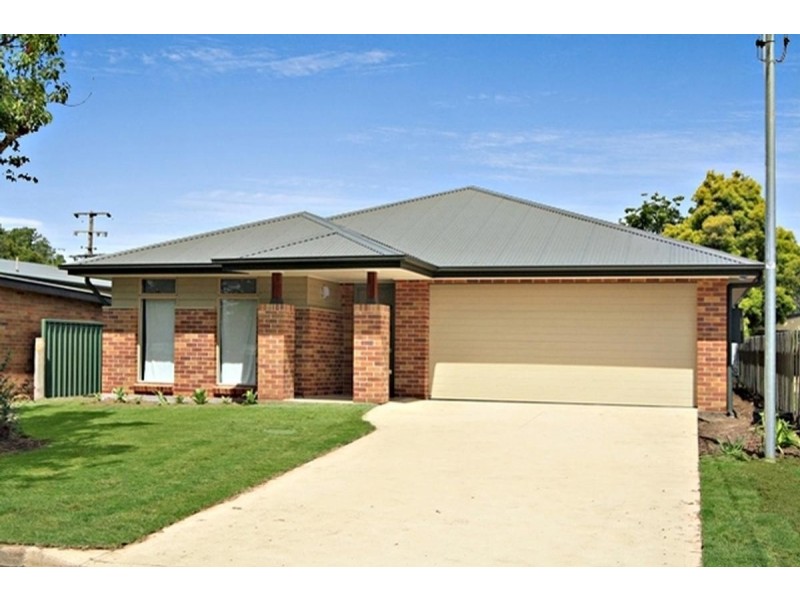 9 A Wesley Street, Bolwarra Heights NSW 2320