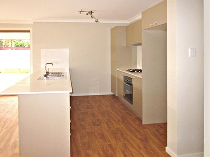 9 A Wesley Street, Bolwarra Heights NSW 2320