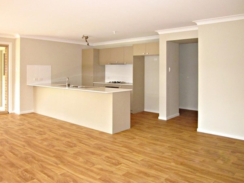 9 A Wesley Street, Bolwarra Heights NSW 2320