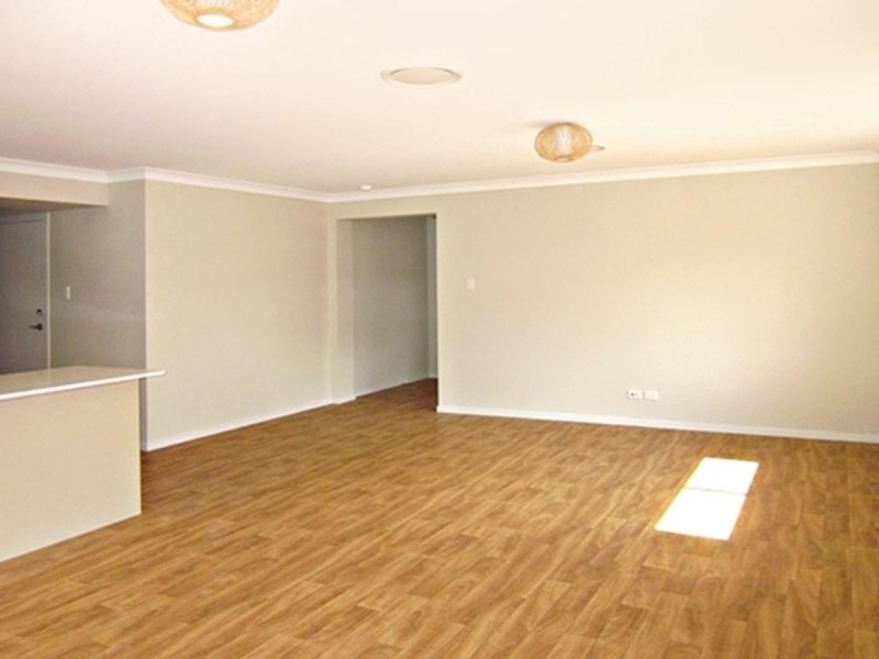 9 A Wesley Street, Bolwarra Heights NSW 2320